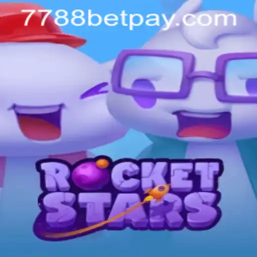 Explore the Thrilling World of RocketStars: A Comprehensive Guide to the Game’s Features and Rules