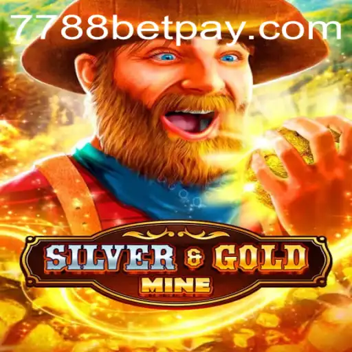 Discover SilverGold: A Comprehensive Guide to the Game and the Role of 7788bet