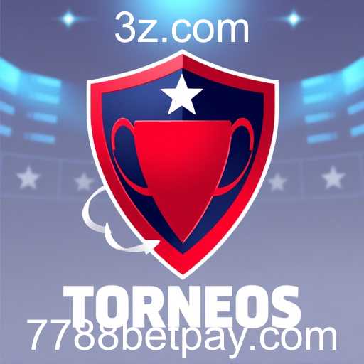 7788bet