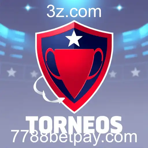 Explorando a Excitante Categoria de Torneios do Site 7788bet