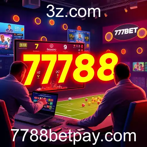 Novas Tendências em Sites de Jogos Online em 2025